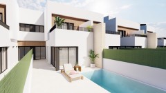 Foto3