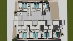 Foto9