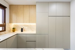 Foto7