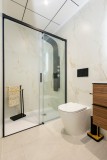 Foto32