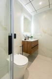 Foto33