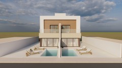 Foto2