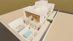 Foto4