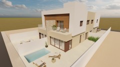 Foto6