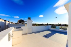 Foto8
