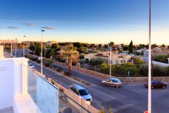 Foto15