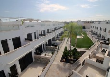 Foto41