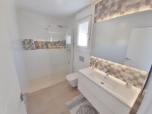Foto7