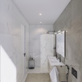 Foto9