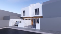 Foto2