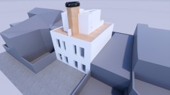 Foto4