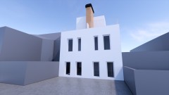 Foto12