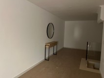 Foto3