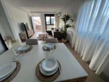 Foto9