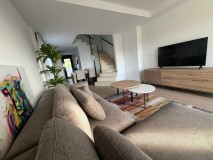 Foto10