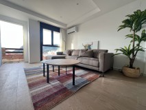 Foto15