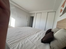 Foto21
