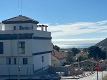 Foto34