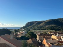 Foto39