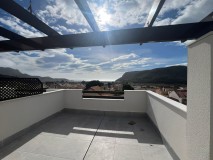 Foto40