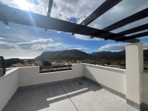 Foto41