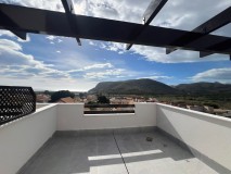 Foto42