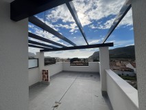 Foto43