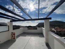 Foto45