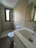 Foto5