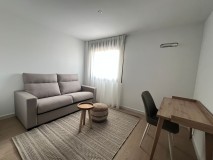 Foto7