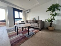Foto16