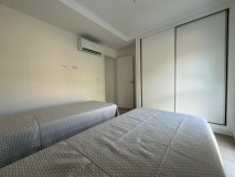 Foto18