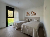 Foto19
