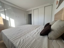 Foto20