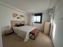 Foto22