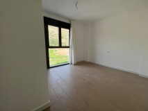 Foto24