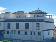 Foto32