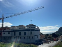 Foto33