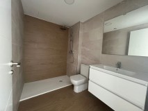 Foto35