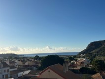 Foto38