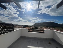 Foto44