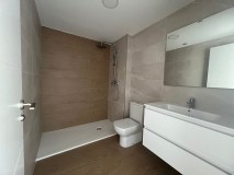 Foto46