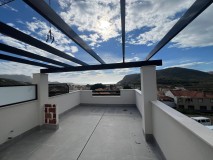 Foto47