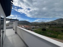 Foto48
