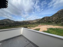 Foto49