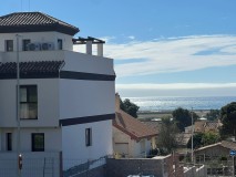 Foto50
