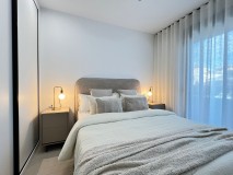 Foto17
