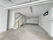 Foto22