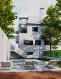 Foto2