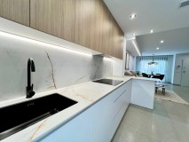 Foto5